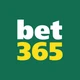 Bet365 logo